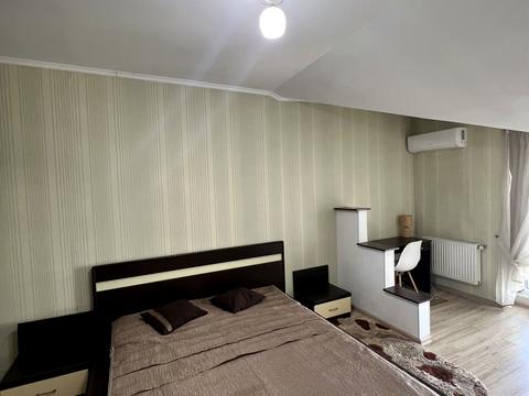 квартира за адресою Степана Бандери вул., 37