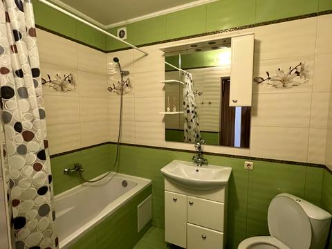 квартира за адресою Степана Бандери вул., 37