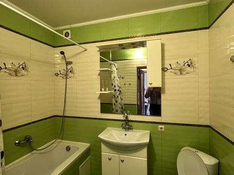 квартира за адресою Степана Бандери вул., 37