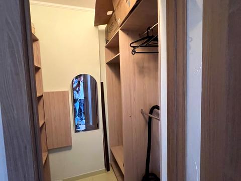 квартира за адресою Степана Бандери вул., 37