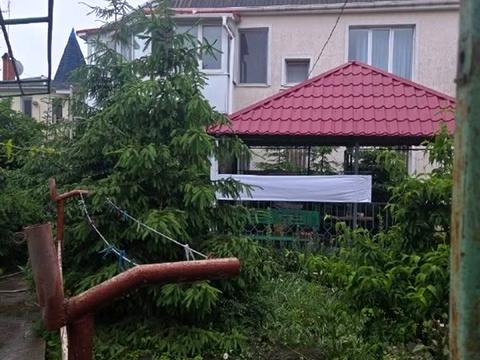 будинок за адресою Відважних вул., 34