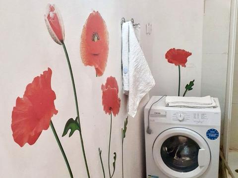квартира по адресу Мечникова ул., 9