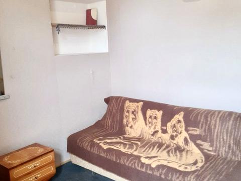 квартира по адресу Мечникова ул., 9