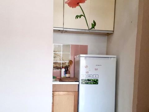 квартира по адресу Мечникова ул., 9