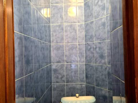 квартира по адресу Индустриальный микрорайон ул., 78