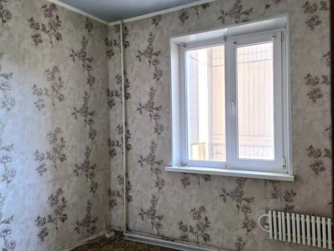 квартира по адресу Индустриальный микрорайон ул., 78