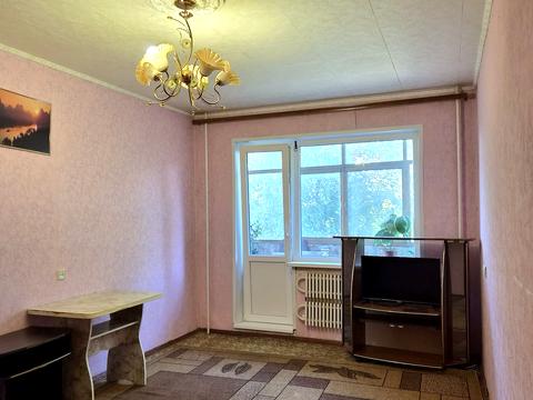квартира по адресу Индустриальный микрорайон ул., 78