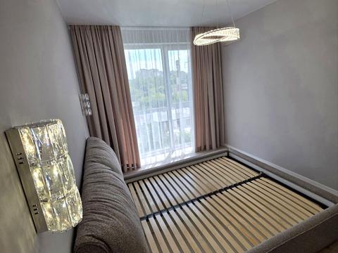 квартира за адресою Львів, Роксоляни вул., 30