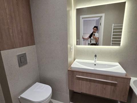 квартира за адресою Львів, Роксоляни вул., 30