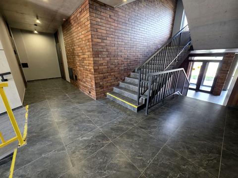 квартира за адресою Львів, Роксоляни вул., 30
