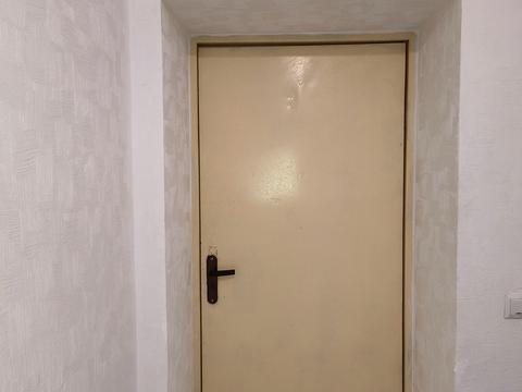 квартира за адресою Львів, Василя Стуса вул. (Островського), 22а