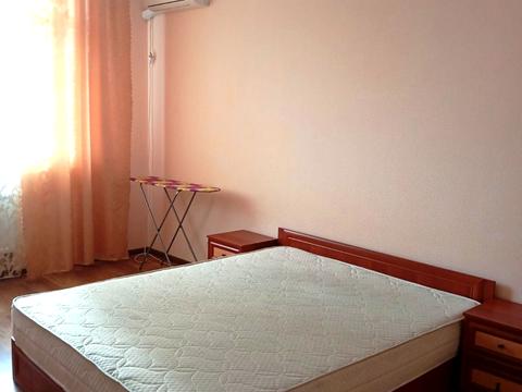 квартира за адресою Воскресенська вул., 16-В