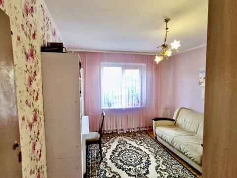 квартира по адресу Героев просп., 40