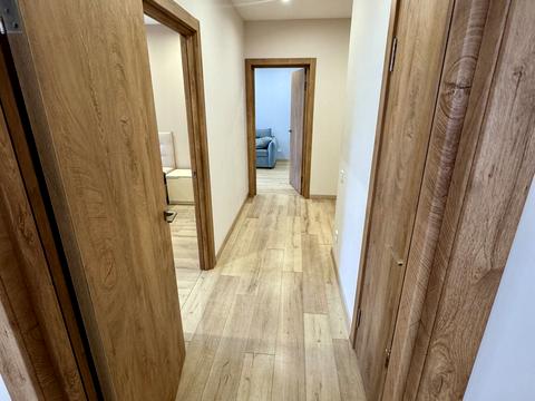 квартира за адресою Михайла Максимовича вул. (Онуфрія Трутенка), 28-Б