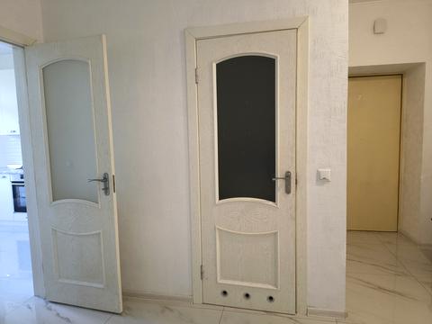 квартира за адресою Львів, Василя Стуса вул. (Островського), 22а