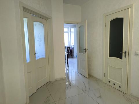 квартира за адресою Львів, Василя Стуса вул. (Островського), 22а