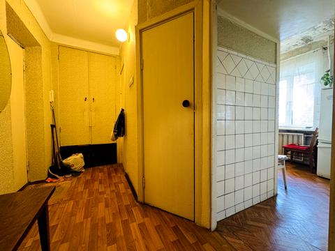 квартира за адресою Гетьмана Кирила Розумовського вул. (Миколи Краснова), 12