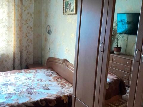 квартира по адресу Крушельницкой пер. (Людмили Мокієвської), 20