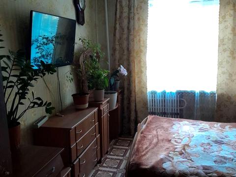 квартира по адресу Крушельницкой пер. (Людмили Мокієвської), 20
