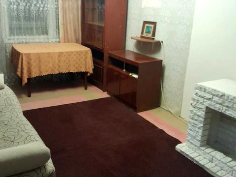 квартира по адресу Крушельницкой пер. (Людмили Мокієвської), 20