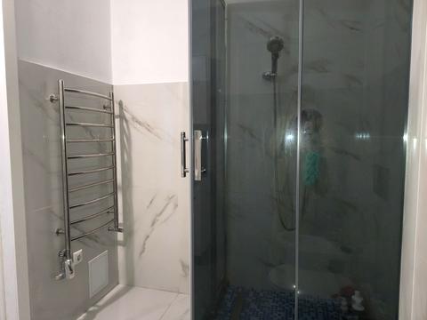 квартира за адресою Львів, Василя Стуса вул. (Островського), 22а