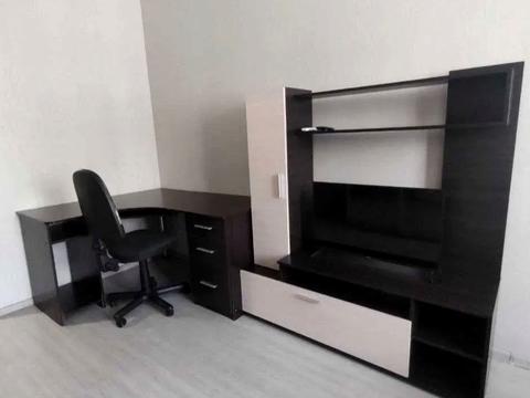 квартира по адресу Михаила Грушевского ул., 30г