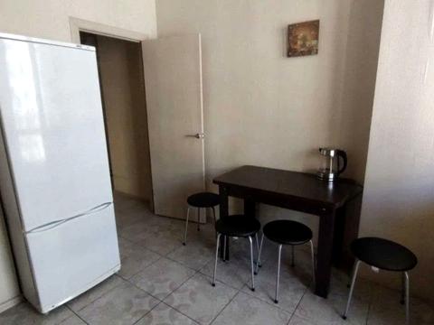 квартира по адресу Михаила Грушевского ул., 30г