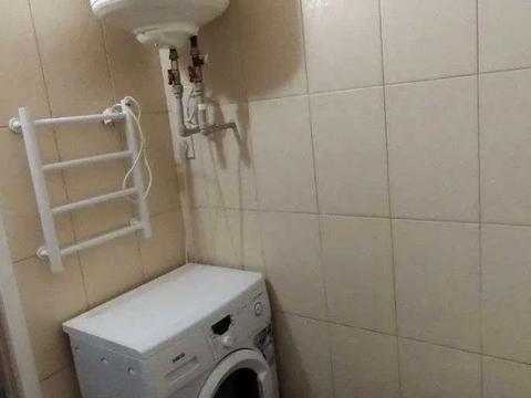 квартира по адресу Михаила Грушевского ул., 30г