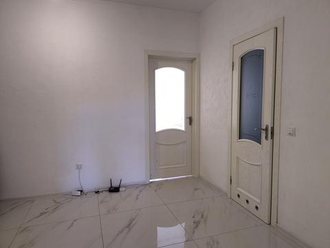 квартира за адресою Львів, Василя Стуса вул. (Островського), 22а