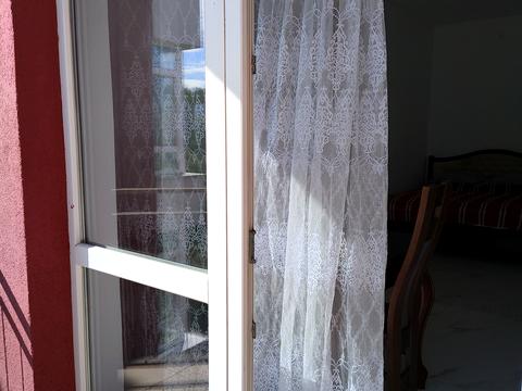 квартира за адресою Львів, Василя Стуса вул. (Островського), 22а