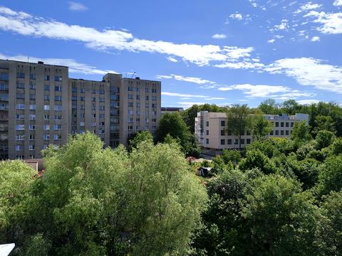 квартира за адресою Львів, Василя Стуса вул. (Островського), 22а