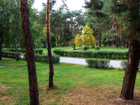 квартира за адресою Воскресенська вул., 16-В