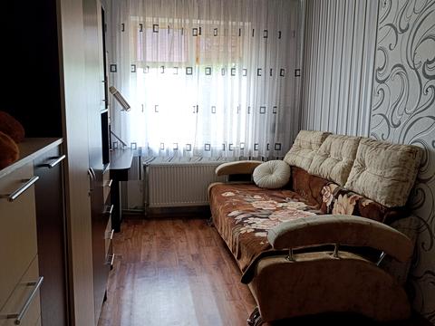 квартира за адресою Житомир, хитрий ринок, 1