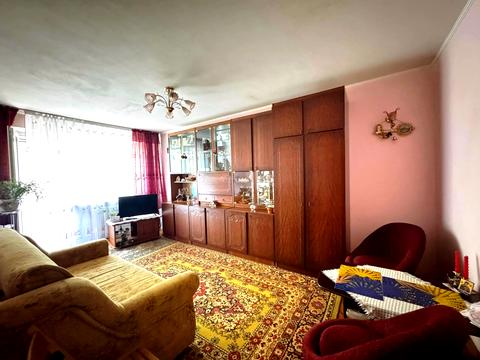 квартира за адресою Івана Виговського вул. (Терешкової), 33