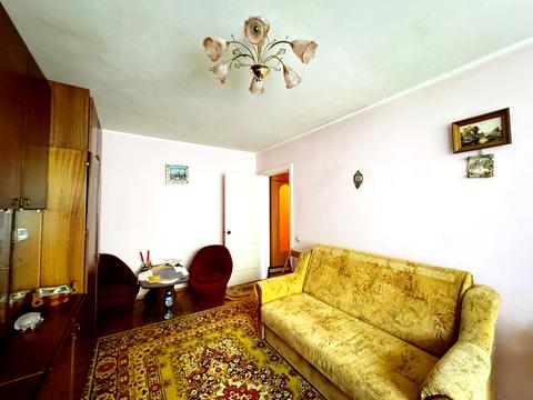 квартира за адресою Івана Виговського вул. (Терешкової), 33