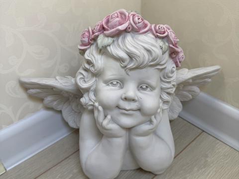 квартира по адресу Гетьманська ул., 12