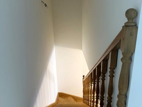 квартира по адресу Гетьманська ул., 12