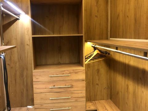 квартира по адресу Михаила Максимовича ул. (Онуфрія Трутенка), 26-Г