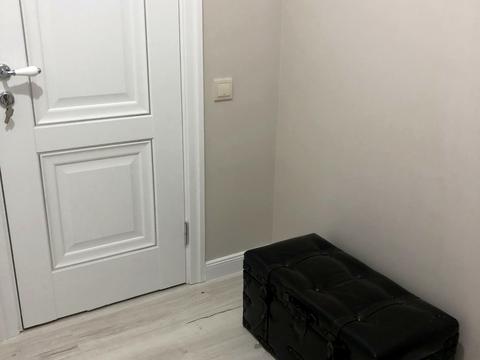 квартира по адресу Михаила Максимовича ул. (Онуфрія Трутенка), 26-Г
