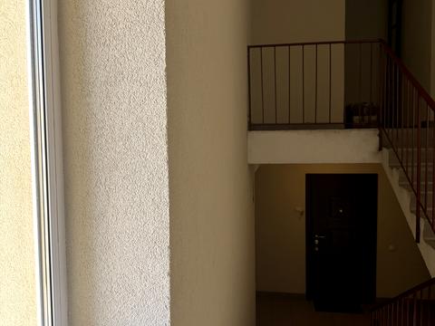 квартира по адресу Гетьманська ул., 12