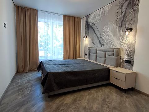 квартира за адресою Глиняна вул., 13