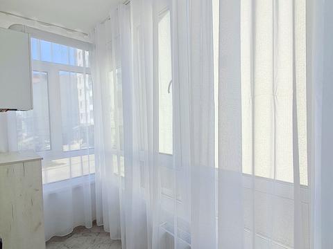 квартира за адресою Глиняна вул., 13