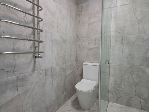 квартира за адресою Глиняна вул., 13