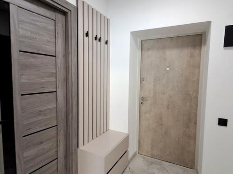 квартира за адресою Глиняна вул., 13