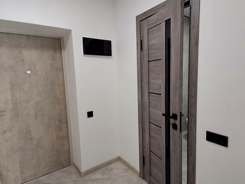 квартира за адресою Глиняна вул., 13