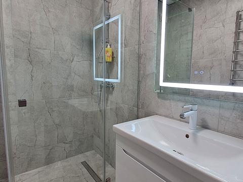 квартира за адресою Глиняна вул., 13