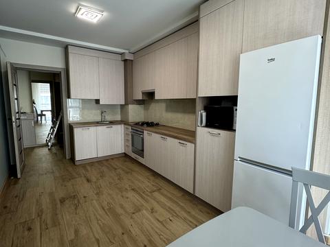 квартира за адресою Миколи Пимоненка вул. (), 7а