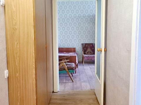 квартира за адресою Дніпровська набережна вул., 11-А