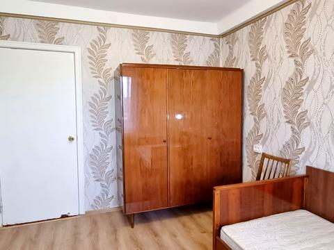 квартира за адресою Дніпровська набережна вул., 11-А