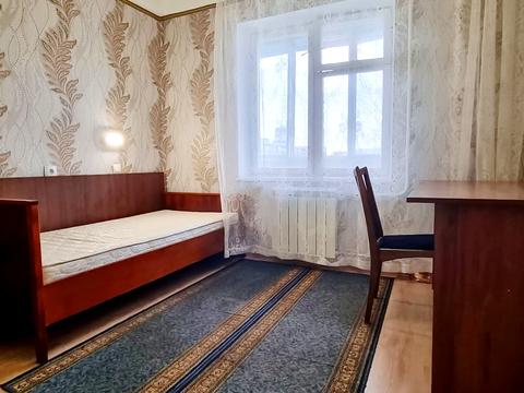 квартира за адресою Дніпровська набережна вул., 11-А